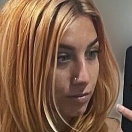 asian cosplay onlyfans pornos gallery