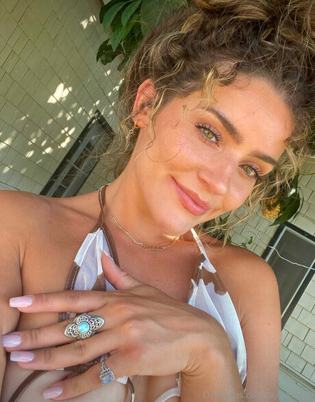 amateur mom onlyfans hot xxx img