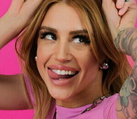 guy onlyfans exclusive pic