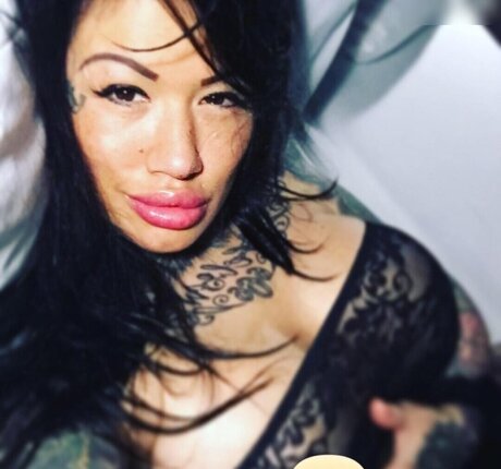 star teen onlyfans perfect photos