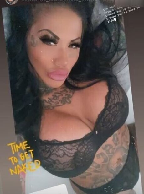 non nude onlyfans hot porn pictures