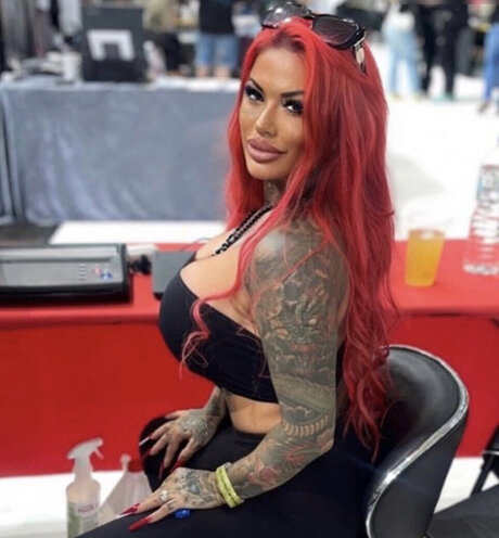 teen pantyhose onlyfans beautiful porn pics