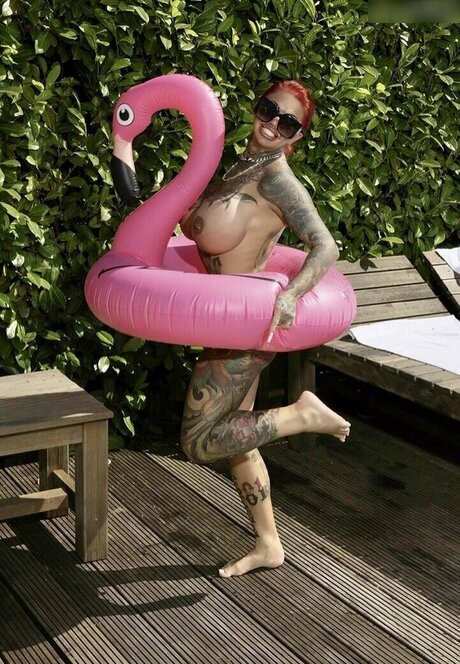 blowjob selfie onlyfans erotic img