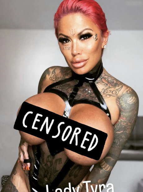 big tits mature onlyfans nudes pics