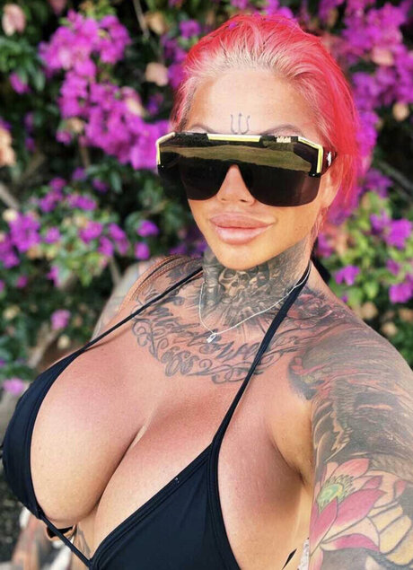 hairy legs onlyfans hot sex images