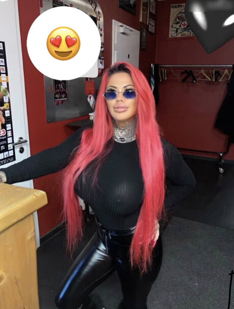 teen blowjob onlyfans exclusive picture