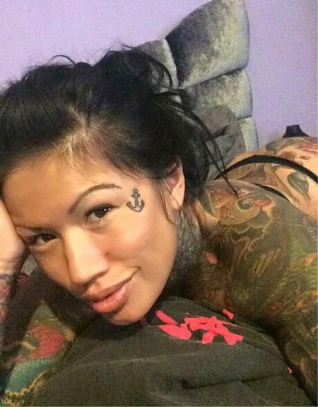 big dick onlyfans beautiful porn photos