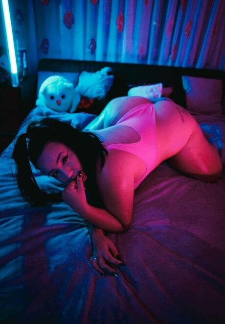 big tits mom onlyfans beautiful porn image