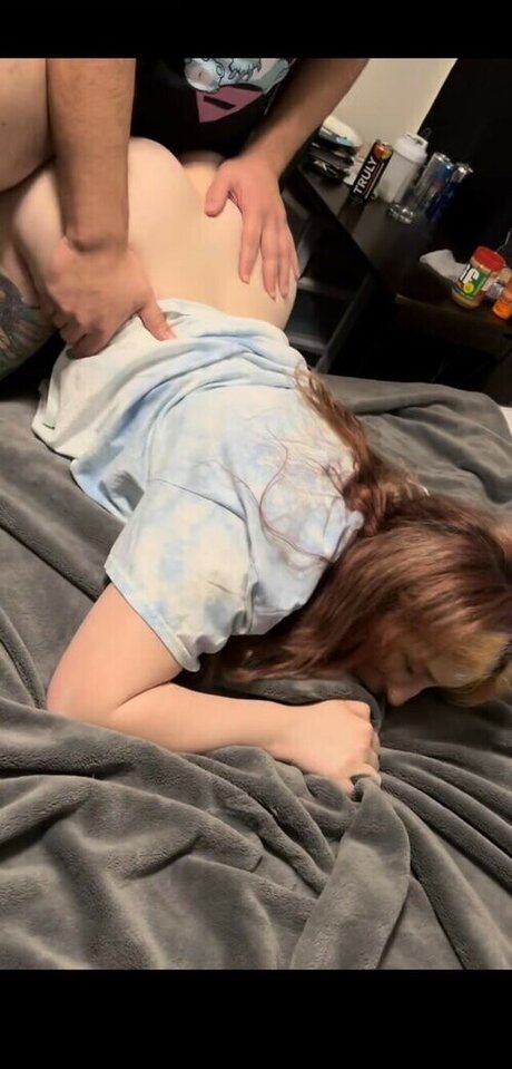 Penguinh0e star porn images