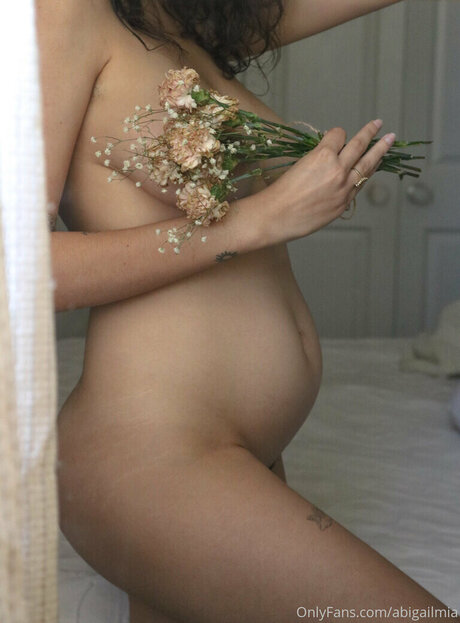 bride onlyfans nude pictures