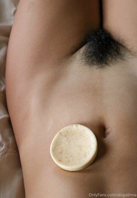 theitalianmom free star images