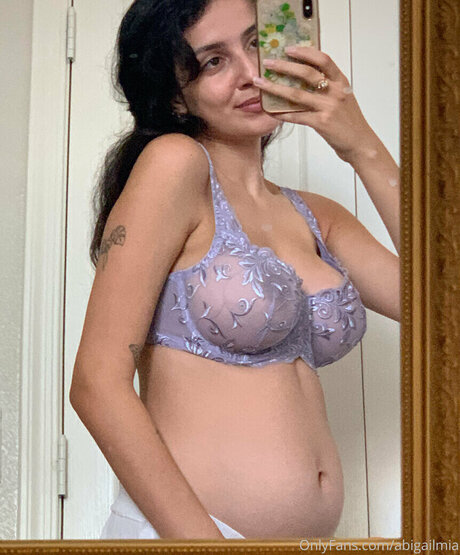 theitalianmom naked star picture