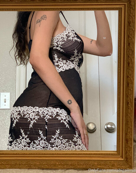 black pawg onlyfans pornographic img