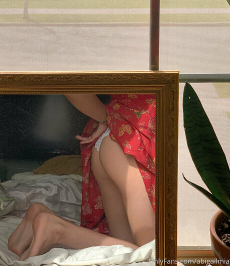 theitalianmom model beautiful photos