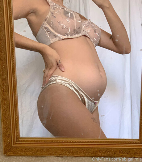 theitalianmom pornstar photo