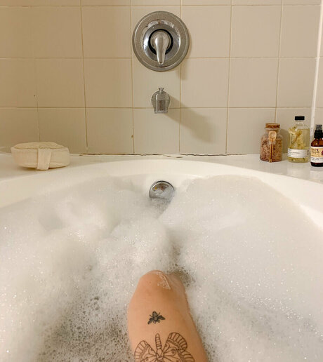 theitalianmom adult star photo