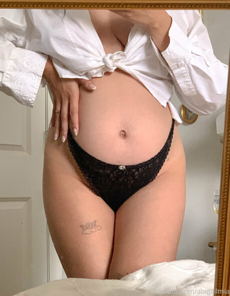 theitalianmom pornstar sex pictures