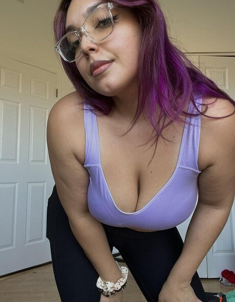 asian tattoos onlyfans sex archive