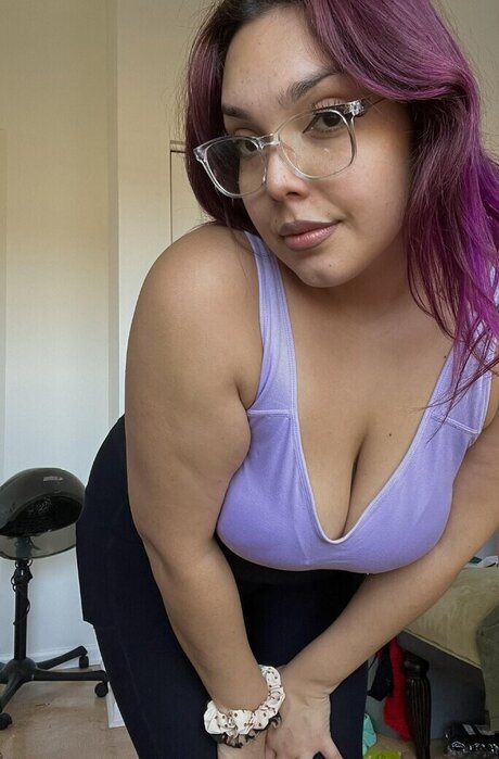 Hiddeninmyvalley hot star photos