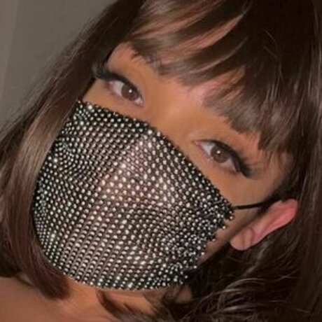 Hiddeninmyvalley pornstar art img