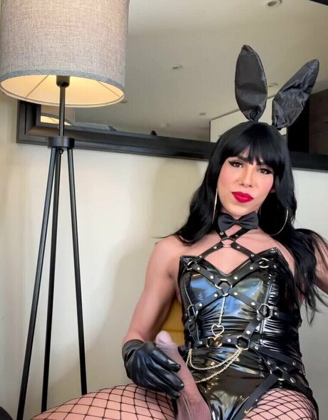 Patricia Fernandes free actress pics