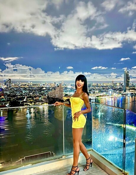 Patricia Fernandes hd model galleries