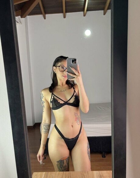 LupeHikari pornstar sex images