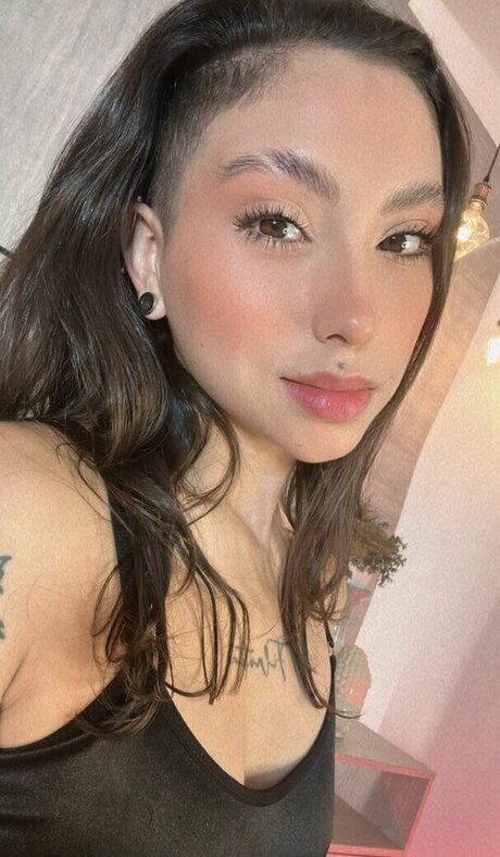 sports girls onlyfans porn pics