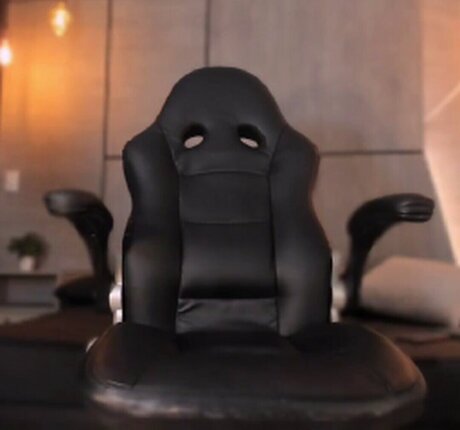 LupeHikari exclusive model img