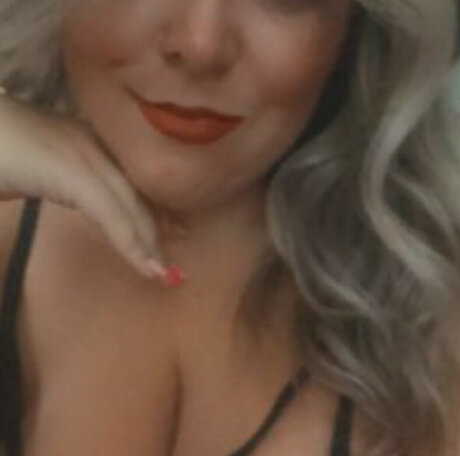 mirror selfie onlyfans sex picture