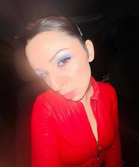 naughty onlyfans free sexy archive