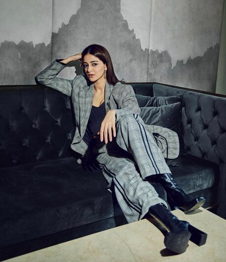 bbw gilf onlyfans hot porn picture