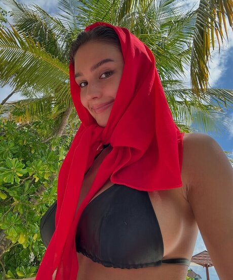 Vasya Vasilchenko erotic pornstar photo