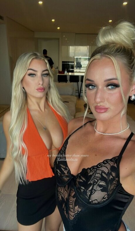 Jadejacobs hd star image