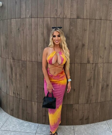 Jadejacobs pornstar art galleries