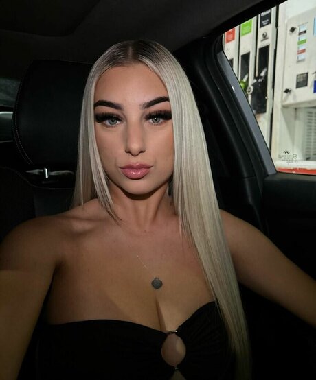 Jadejacobs star exclusive archive