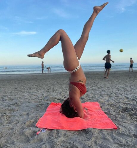 Priscila Sol best pornstar archive