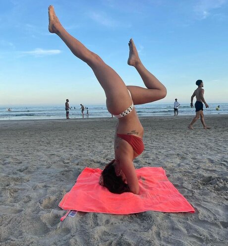 Priscila Sol pornstar adult img