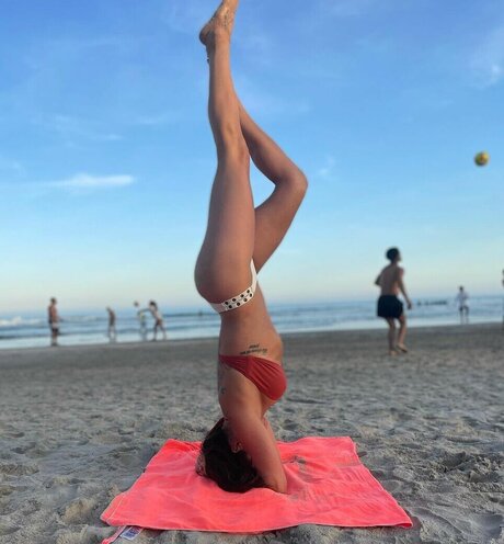 Priscila Sol pornstar beautiful gallery