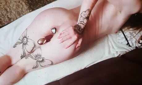 shemale cum in mouth onlyfans adult archive