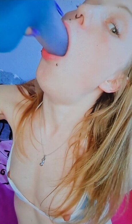 redhead creampie onlyfans art naked images