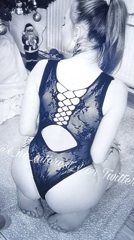 blonde handjob onlyfans art porn pic