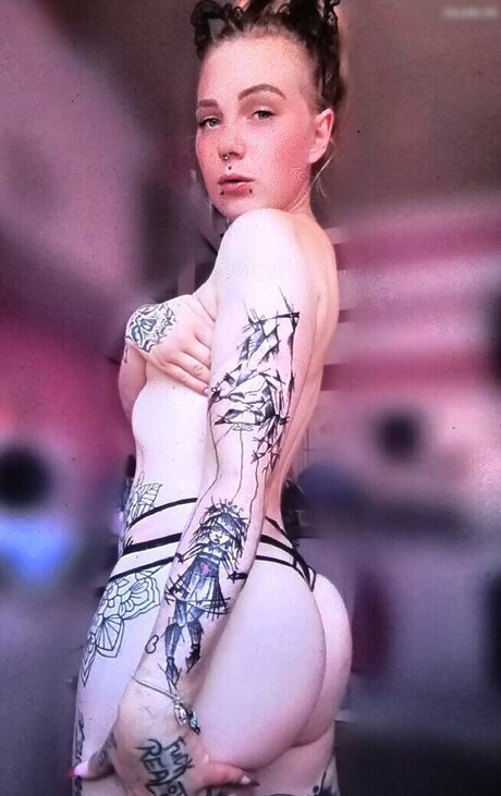 big dick onlyfans naked gallery