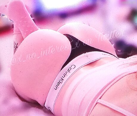 huge dick onlyfans beautiful porn pics