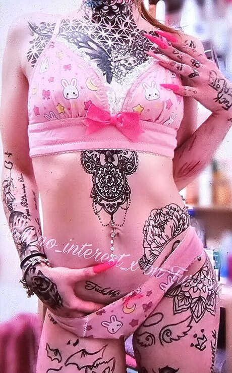 ebony dildo onlyfans beautiful images