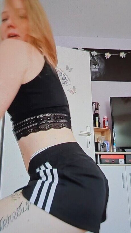 deep onlyfans nudes picture