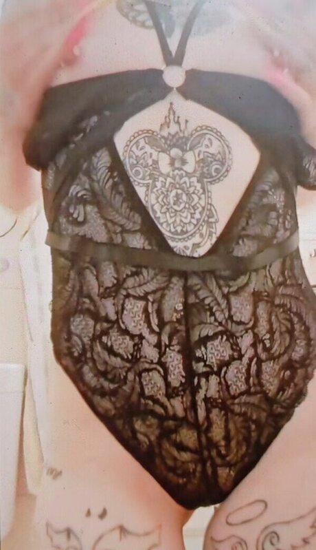 sex girls onlyfans sexy nude img