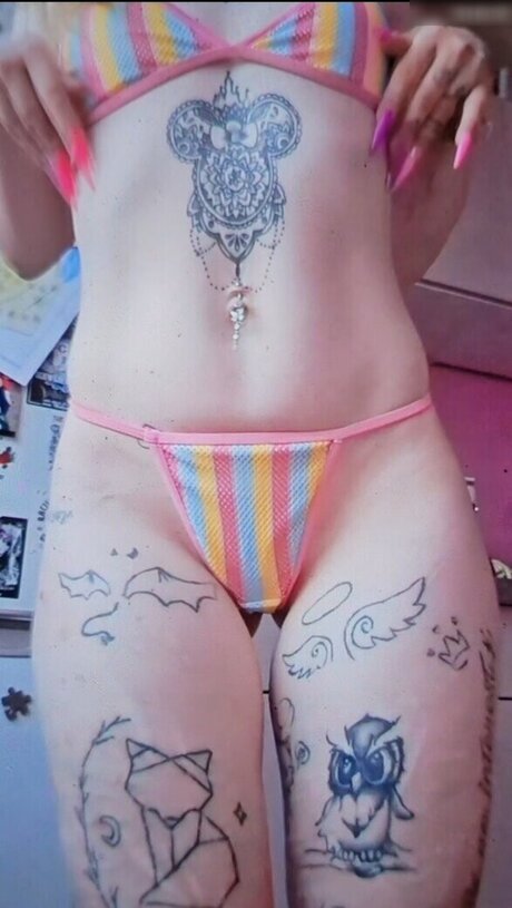 bbw gilf onlyfans nice galleries