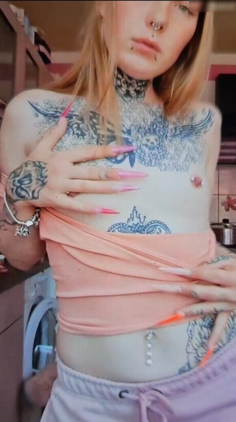 naughty onlyfans art porn photo