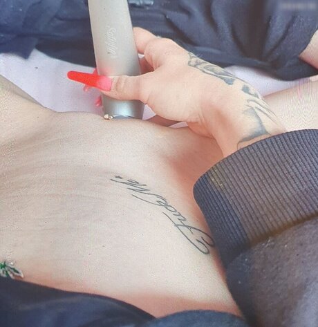 big booty black girls onlyfans exclusive images